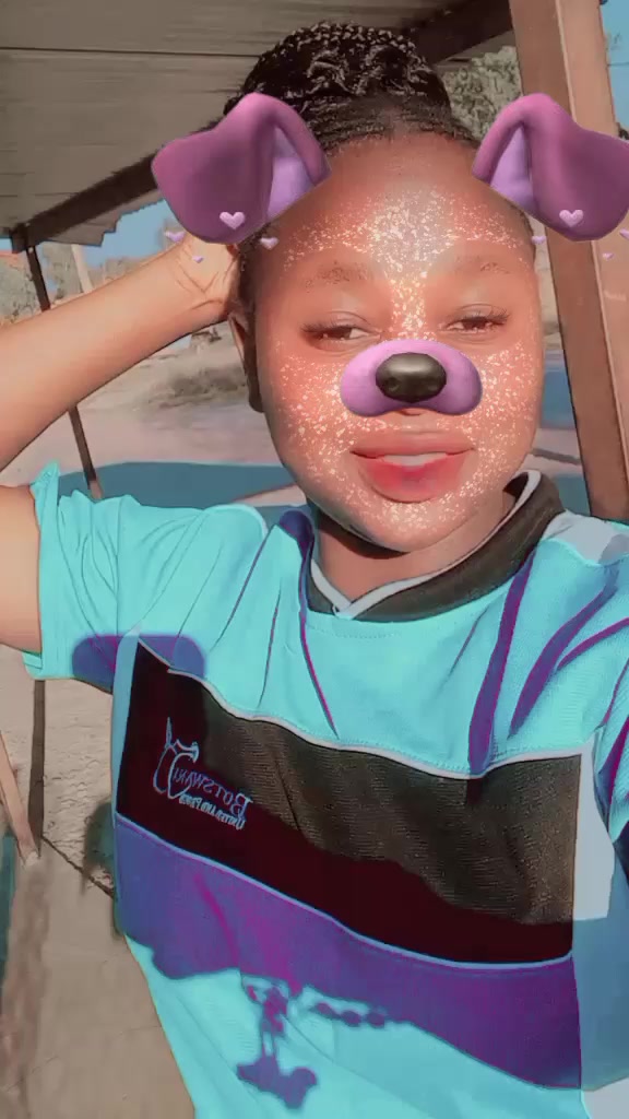 @Opelo Neo Badiri 🥹♥️