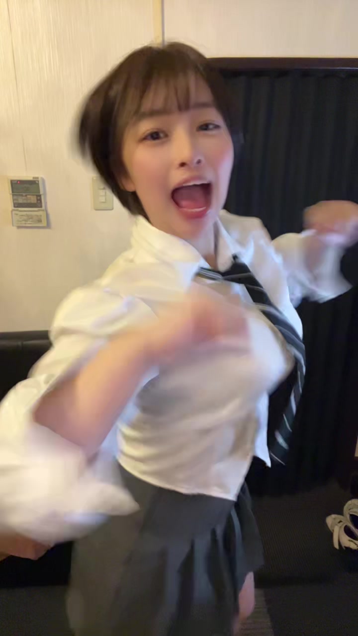 @田中。