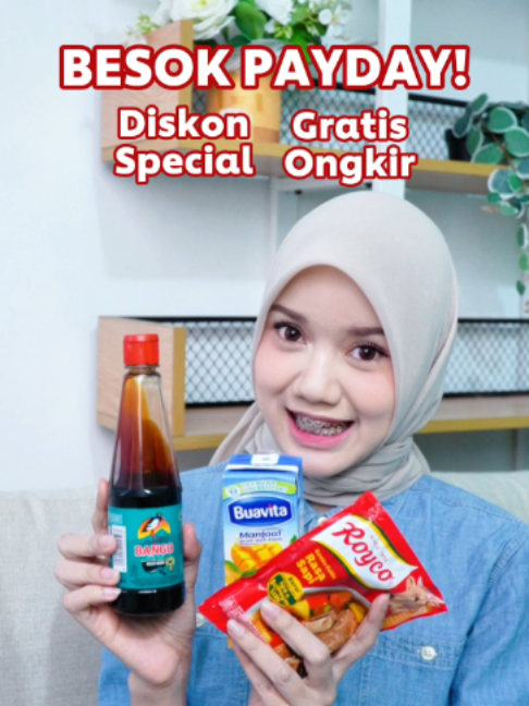 @Masak Apa Hari Ini