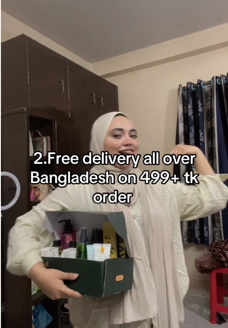 @farihaomar