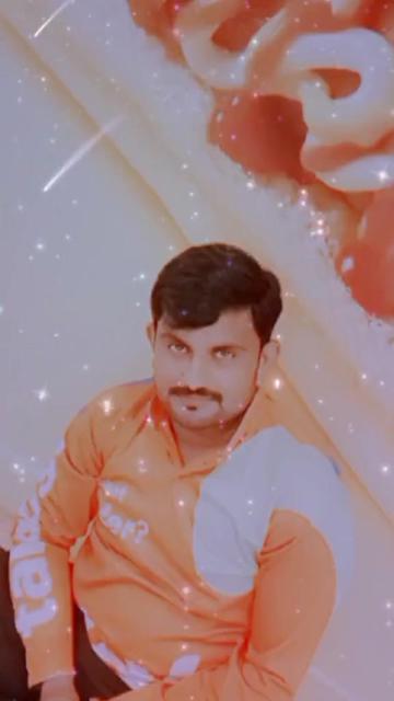 @Rao Ashfaq 99
