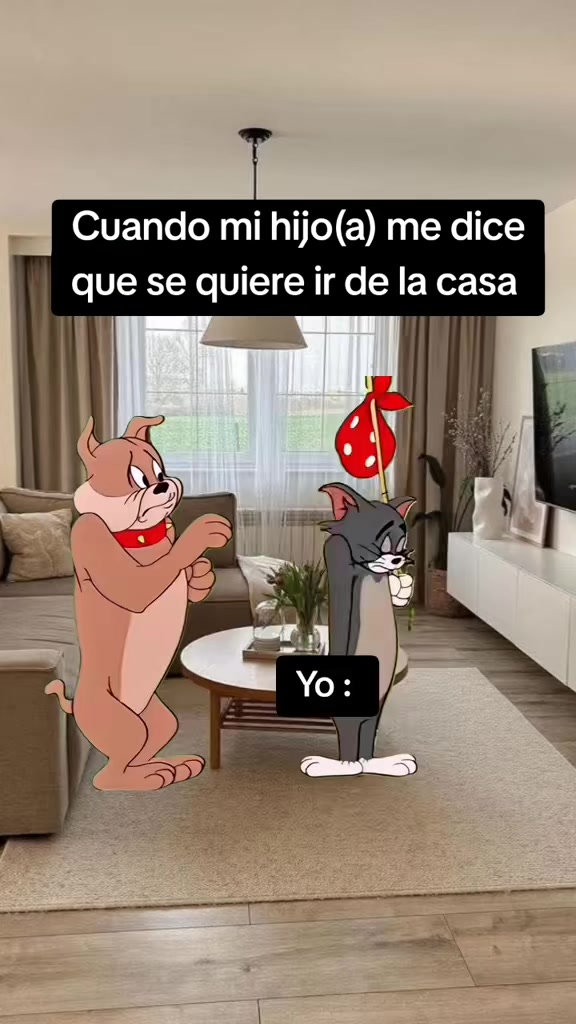 @Yois 🐧