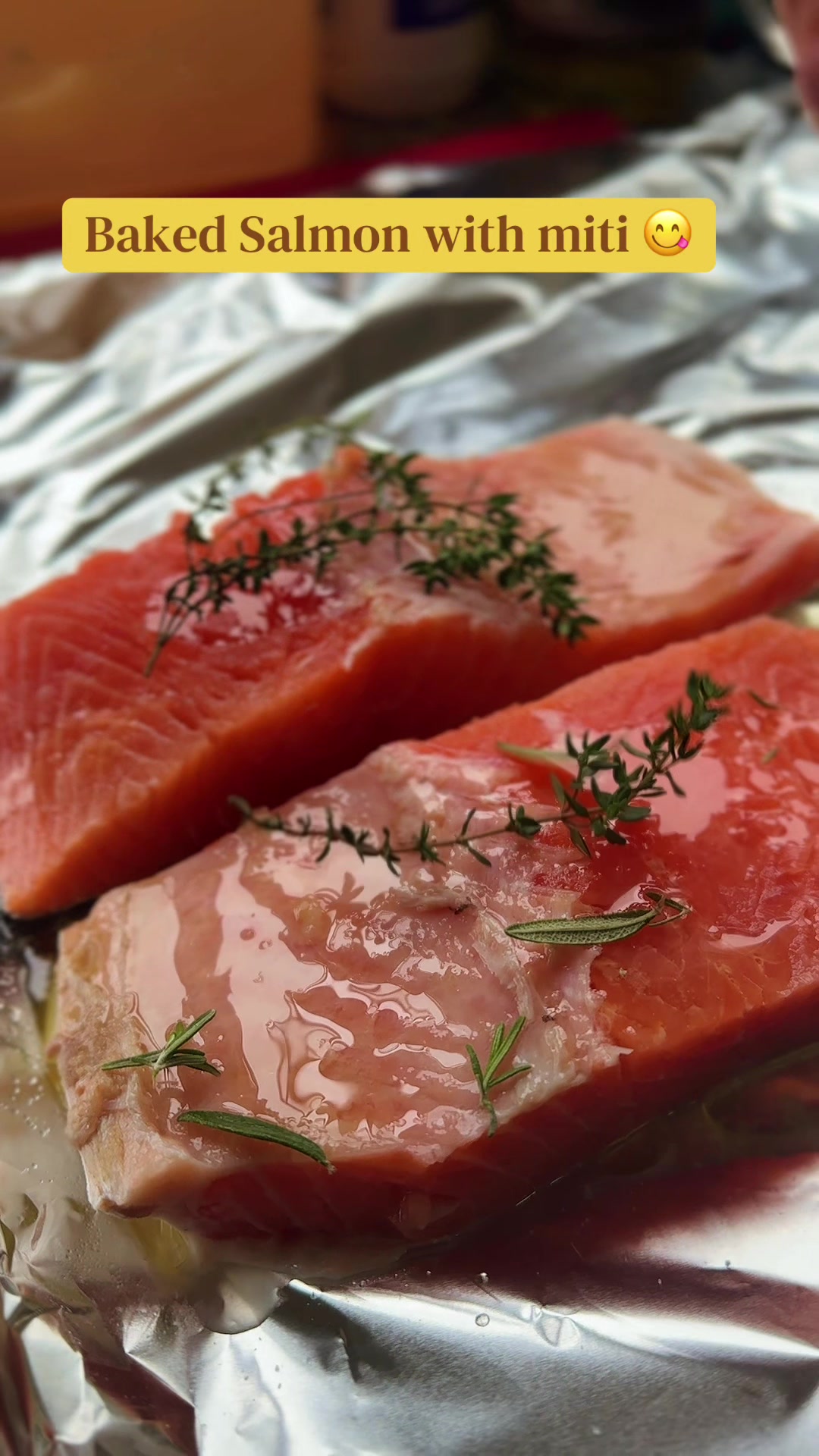 @KiwiFijianFoodie