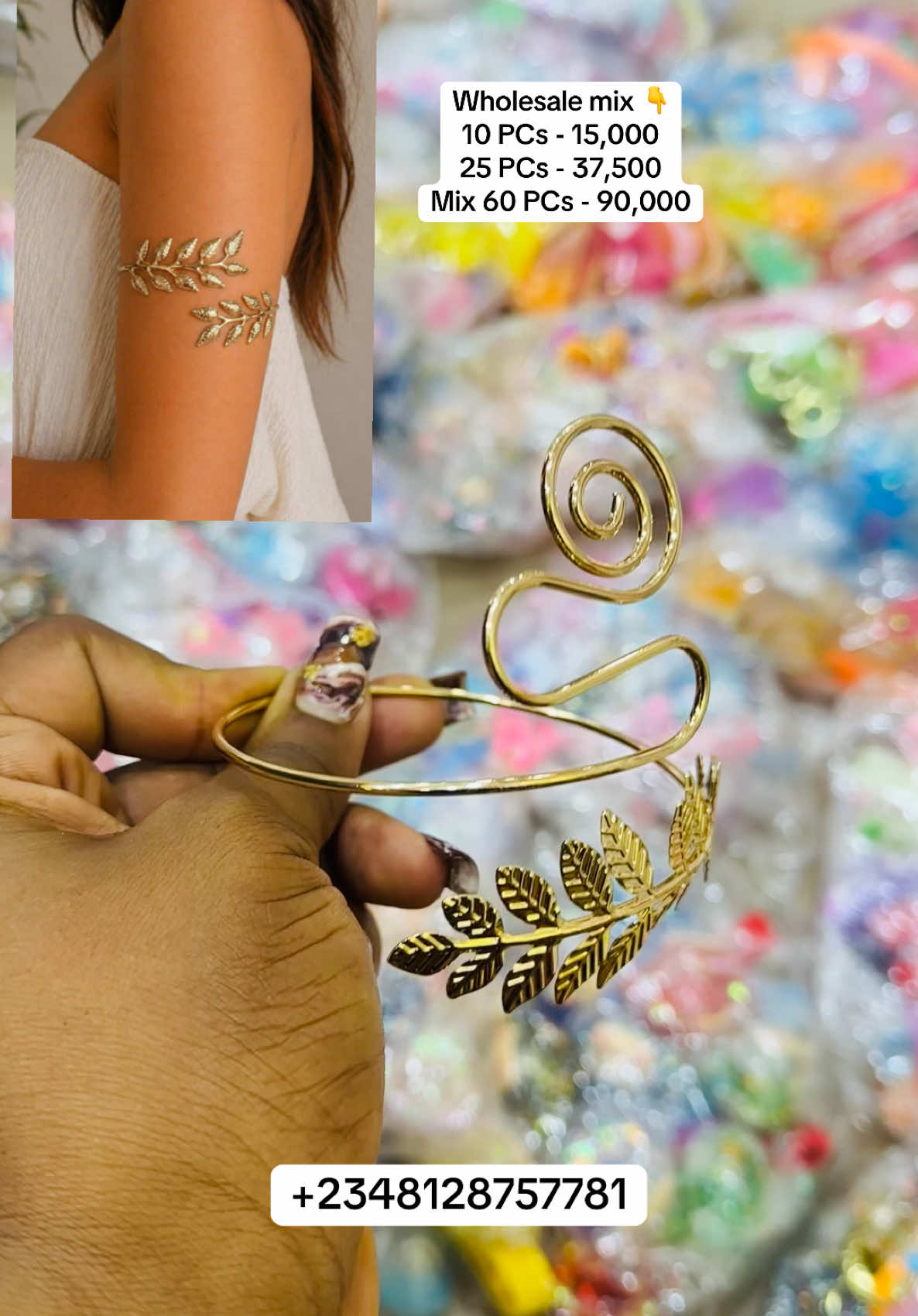 @wholesalejewelry.inlagos
