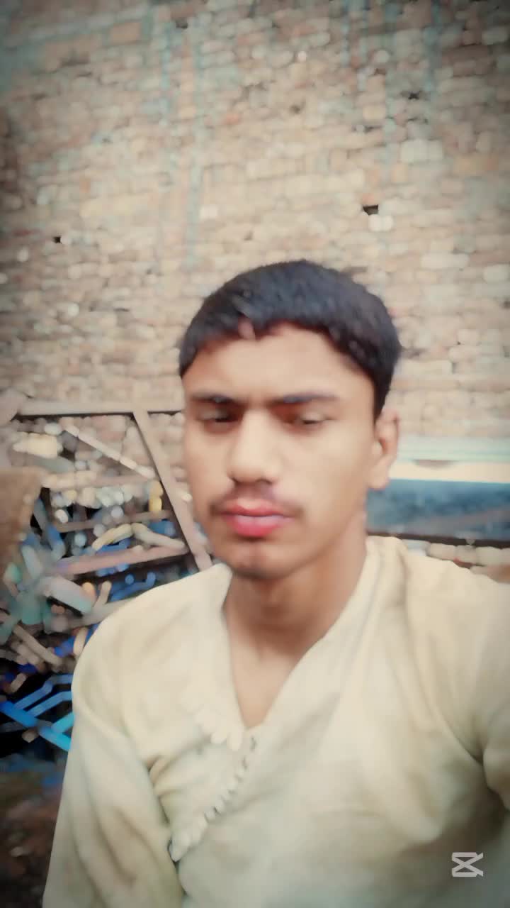 @Hamza 44