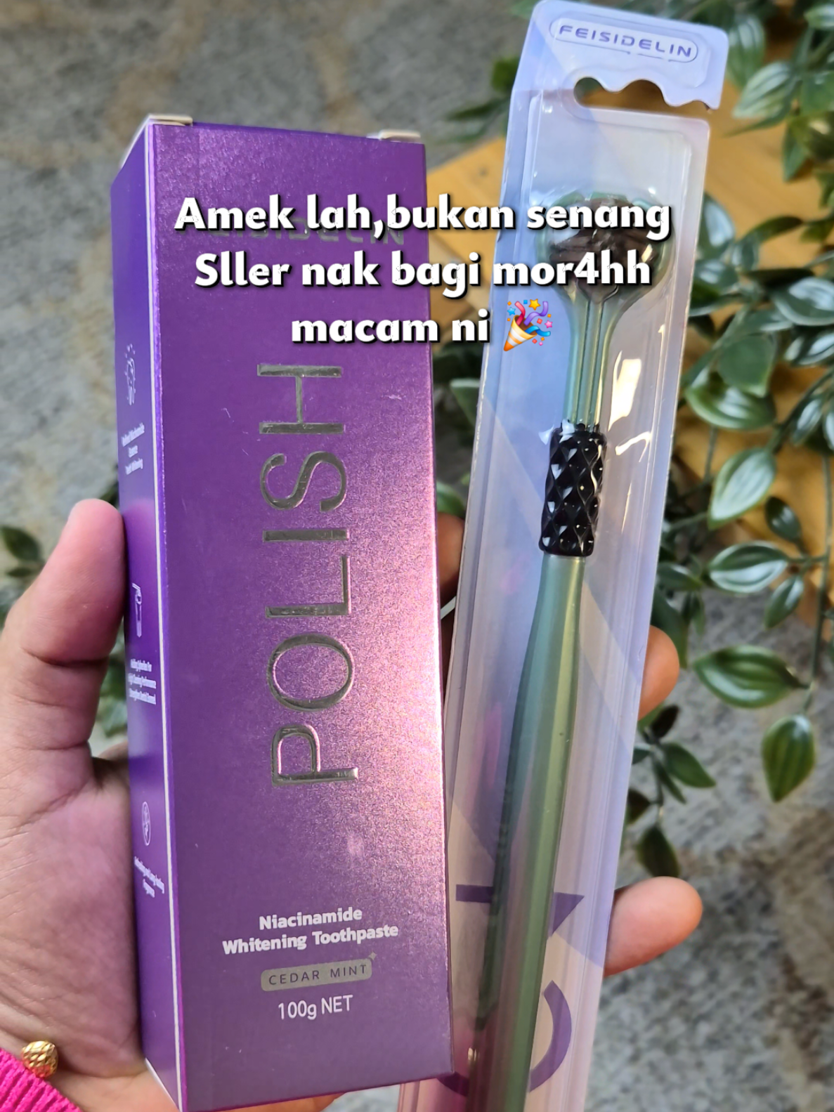 @๐ด.๐๐ช๐๐ท๐ฒ๐ช๐