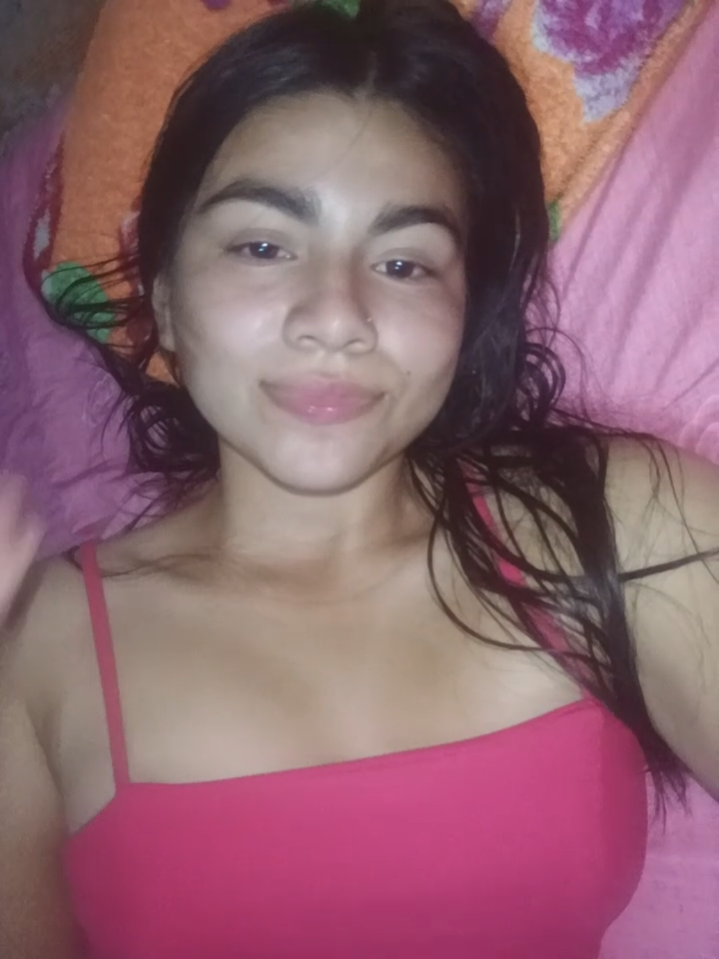 @Titi🙉