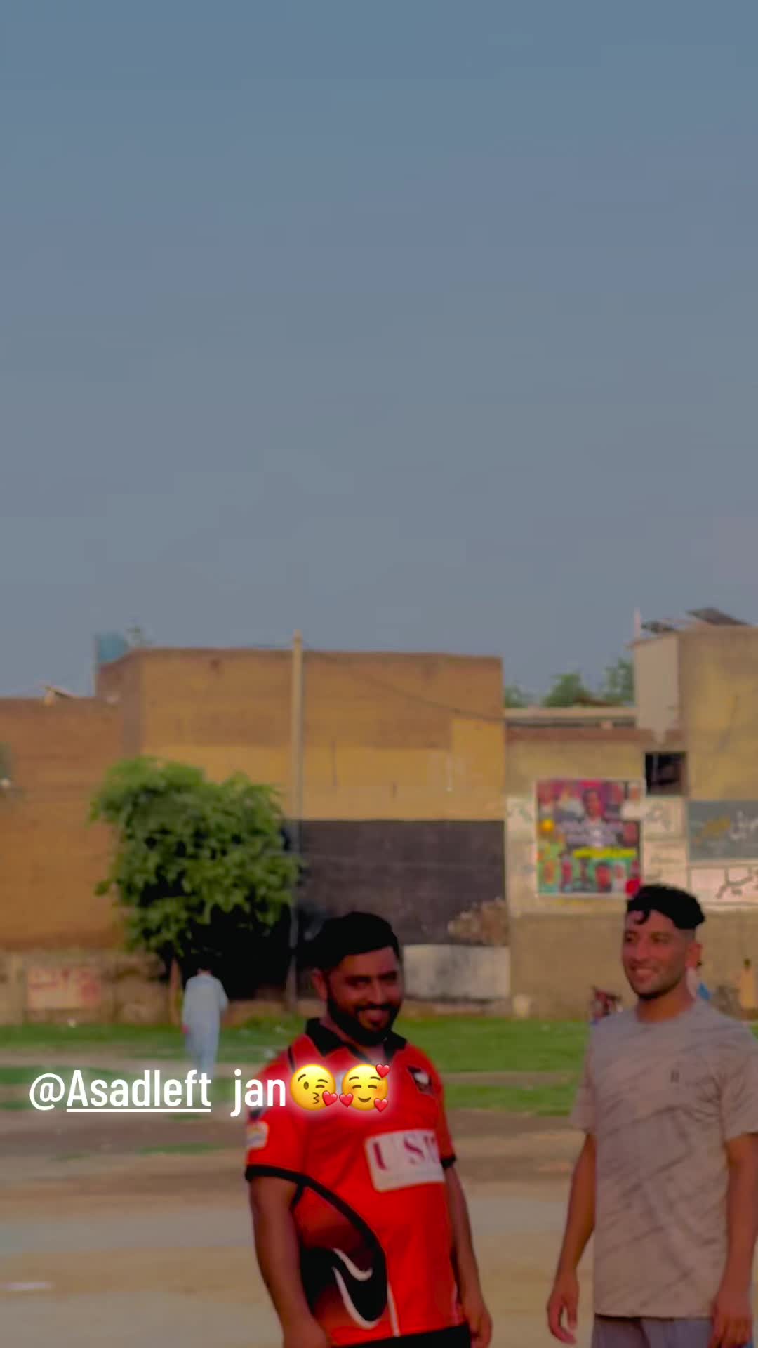 @I LOVE CRICKET ❤️😘👈🏻