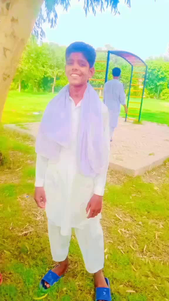 @zumam%51214