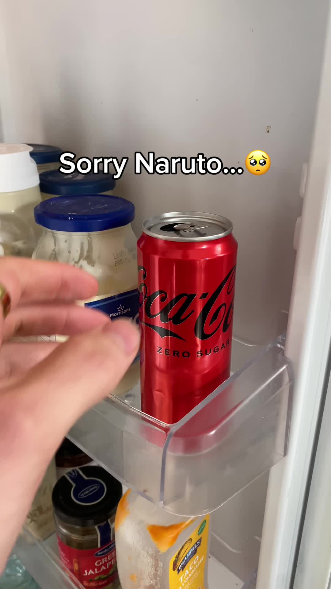 @AniPlay