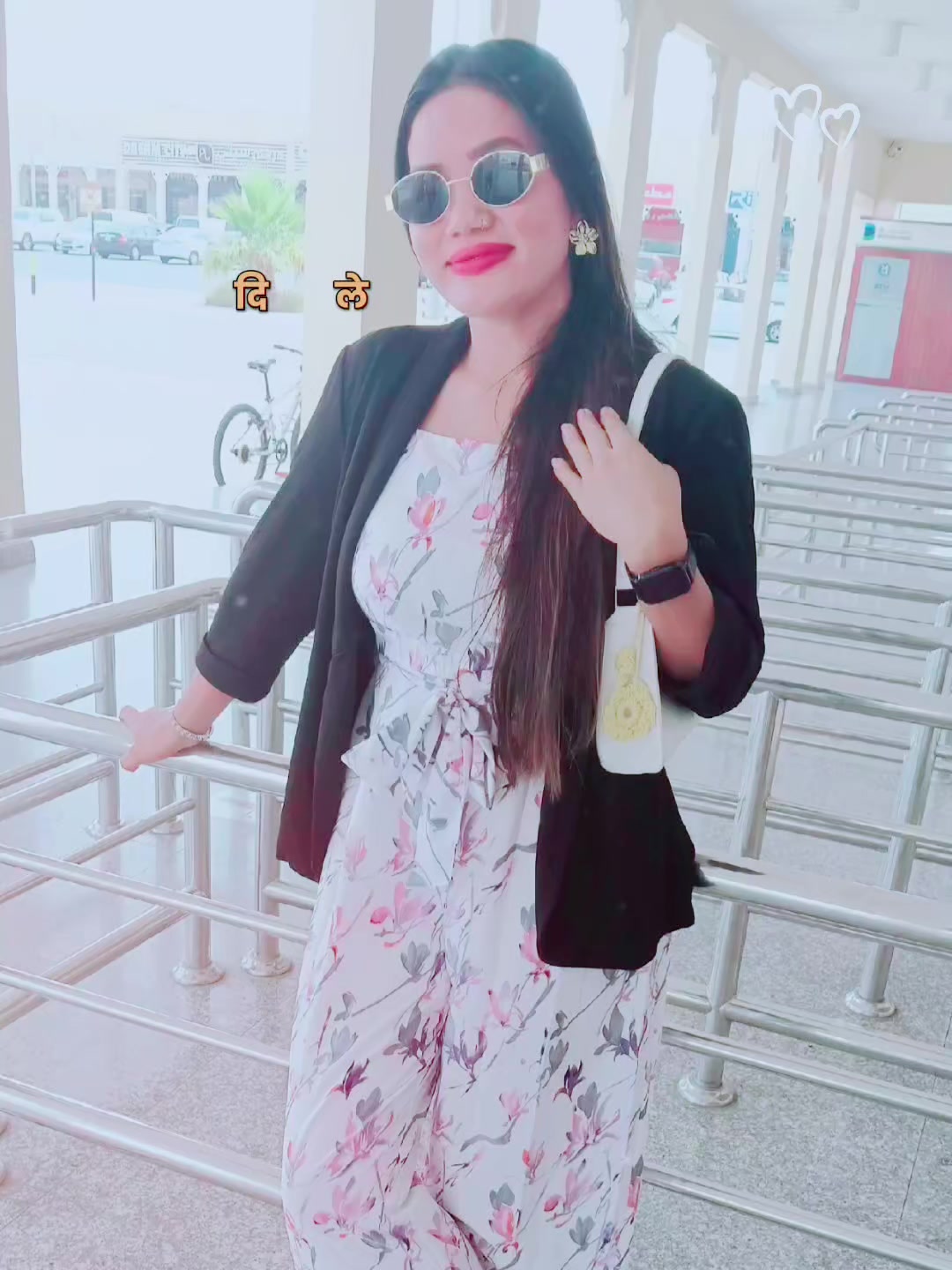 @swostikadhimal386