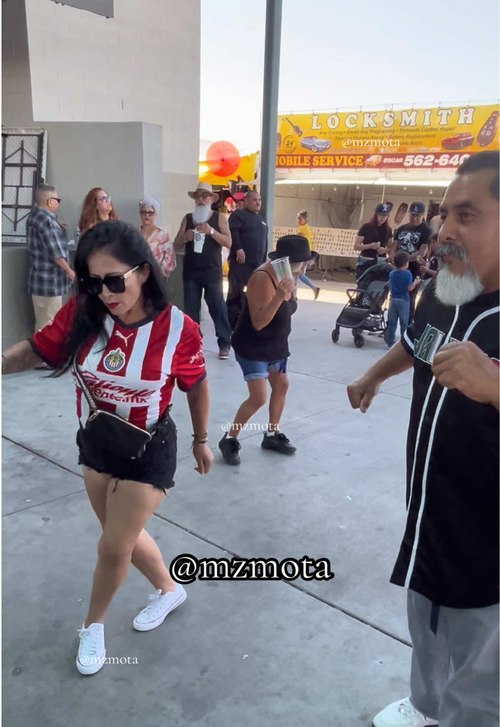 @mzmota_