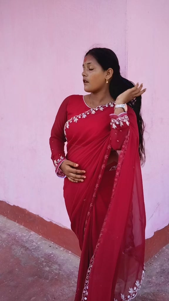 @Laxmi devi yadav
