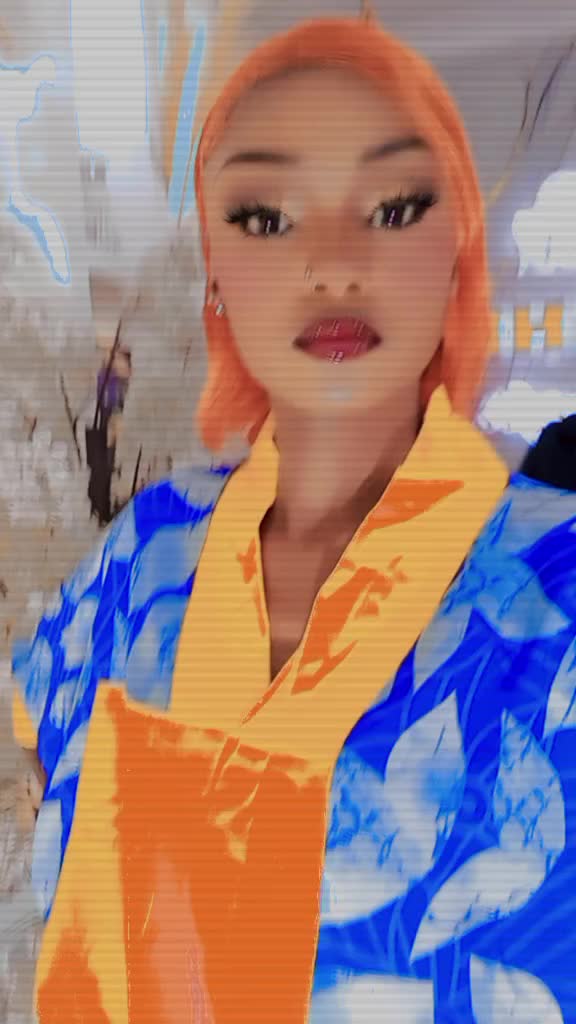 @Nirmah 🌺🌹