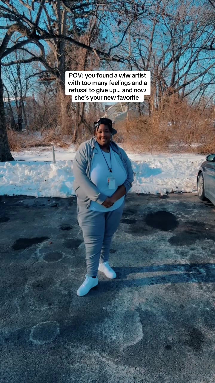 @Ari
