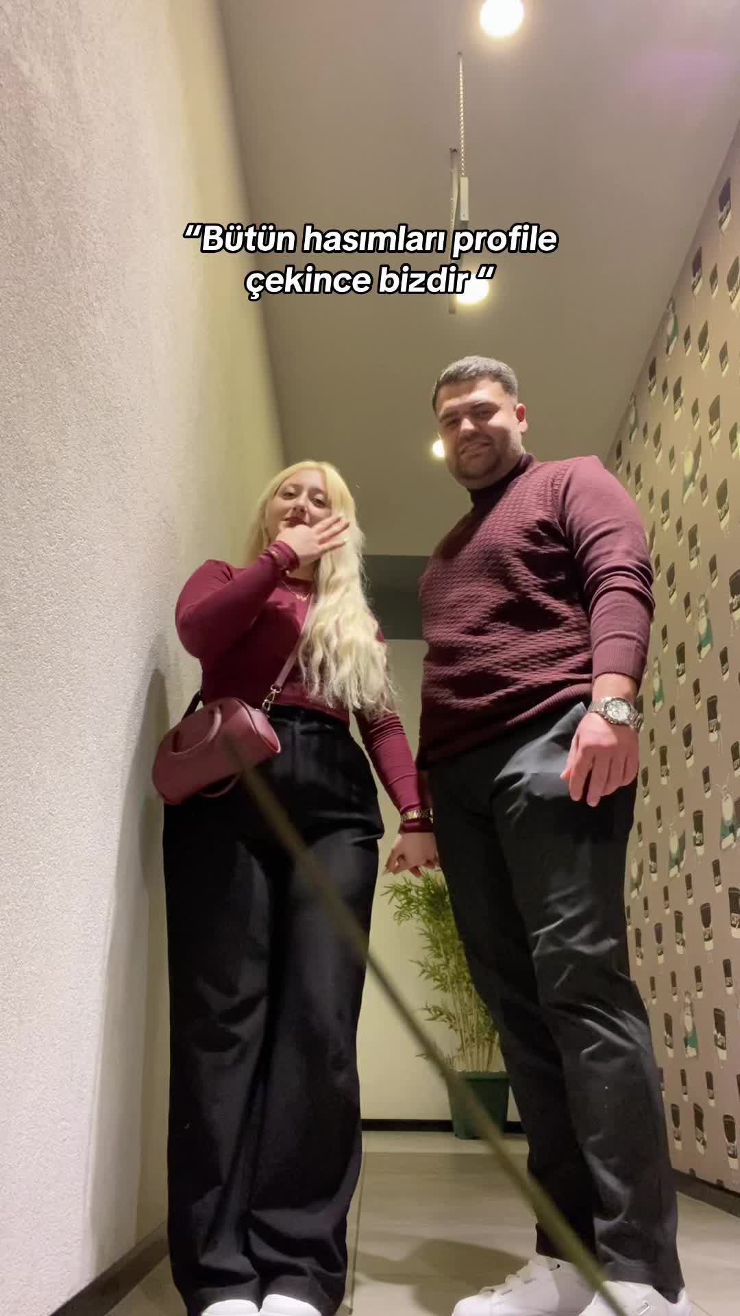 @yagmur_capaa