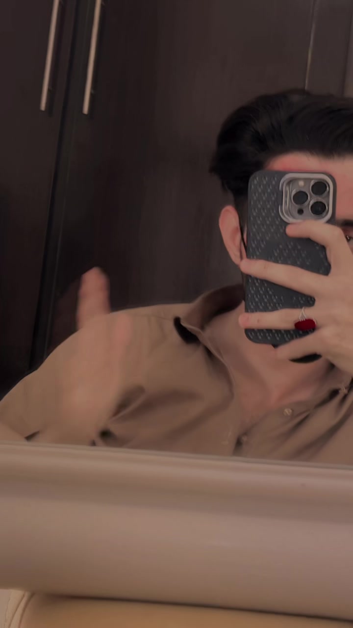 @ⁱᵗˣ 𝗠𝗔𝗥𝗪𝗔𝗧_✌️🔥