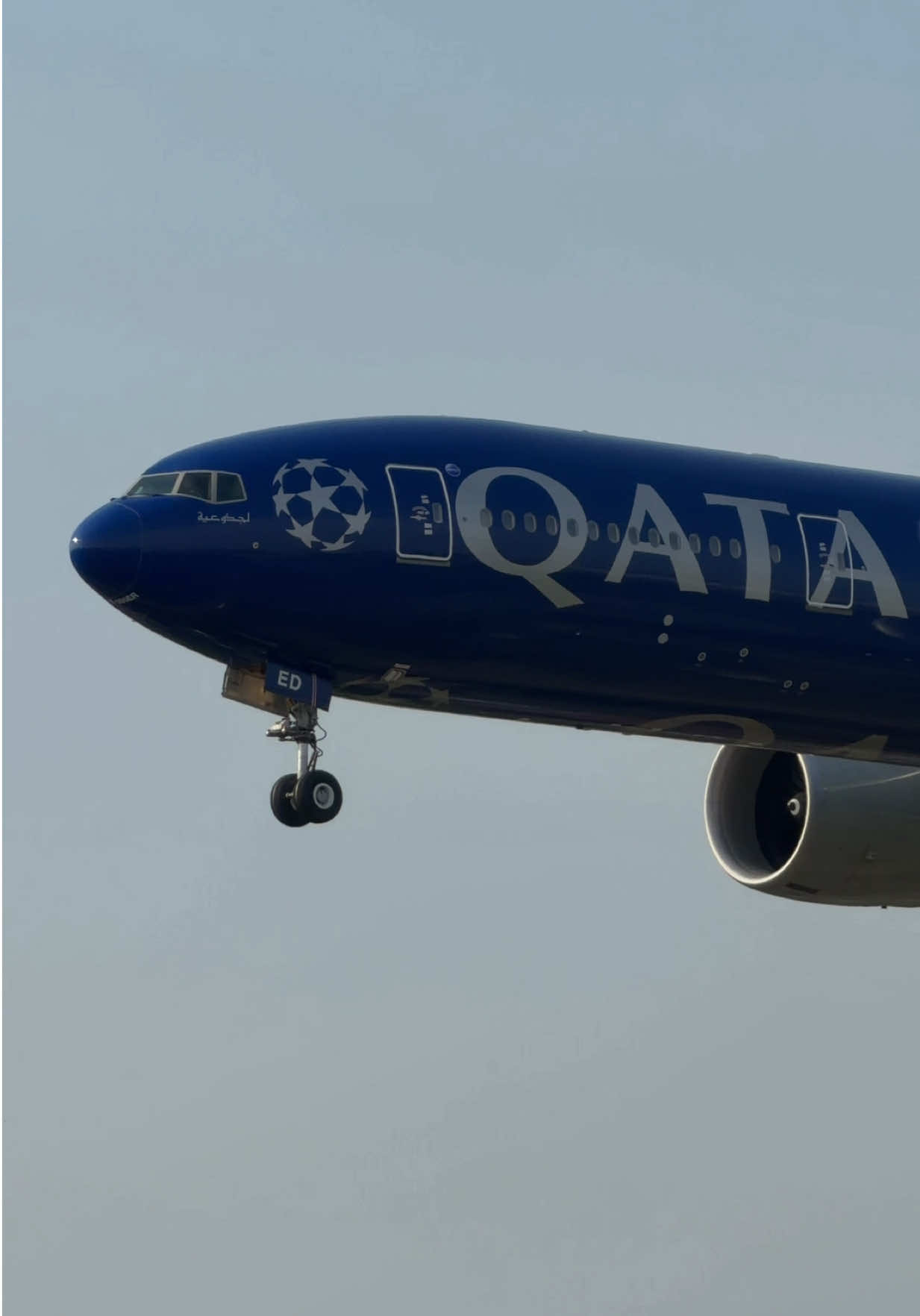 @cyviation