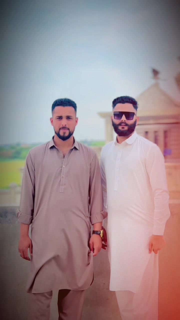 @ملک_توصیف_کھوکھر _🥷🏻🚩