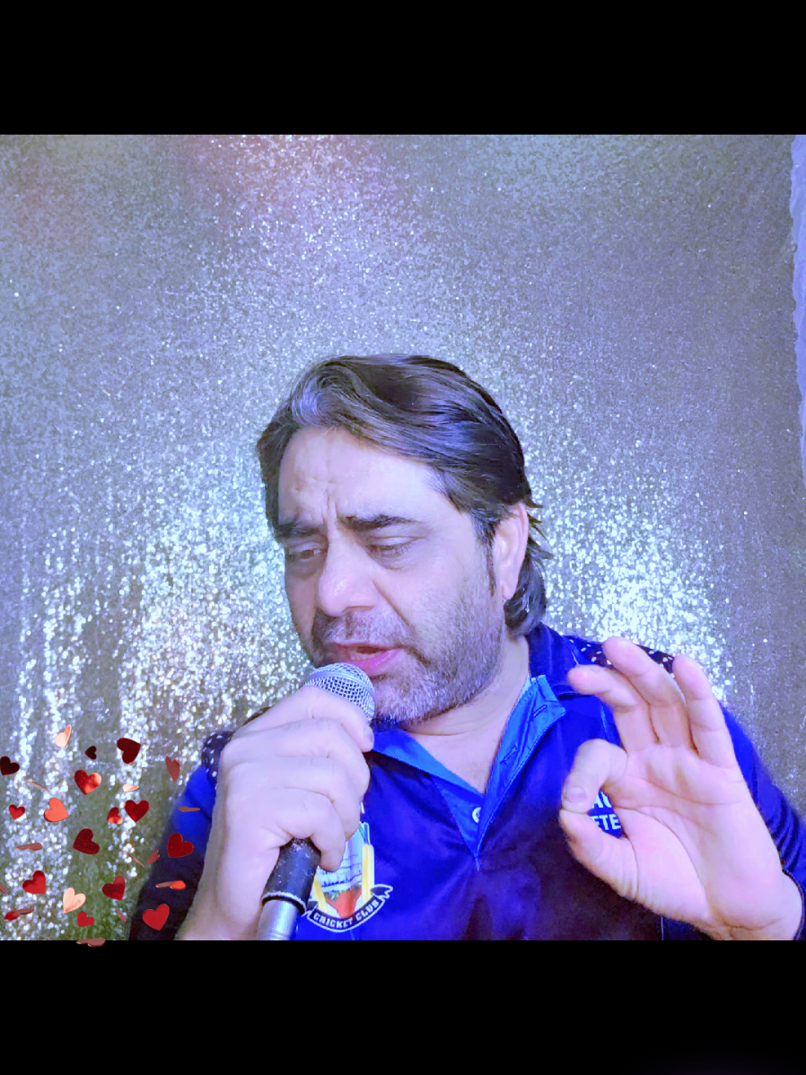 @IMRAN ASLAM GONDAL