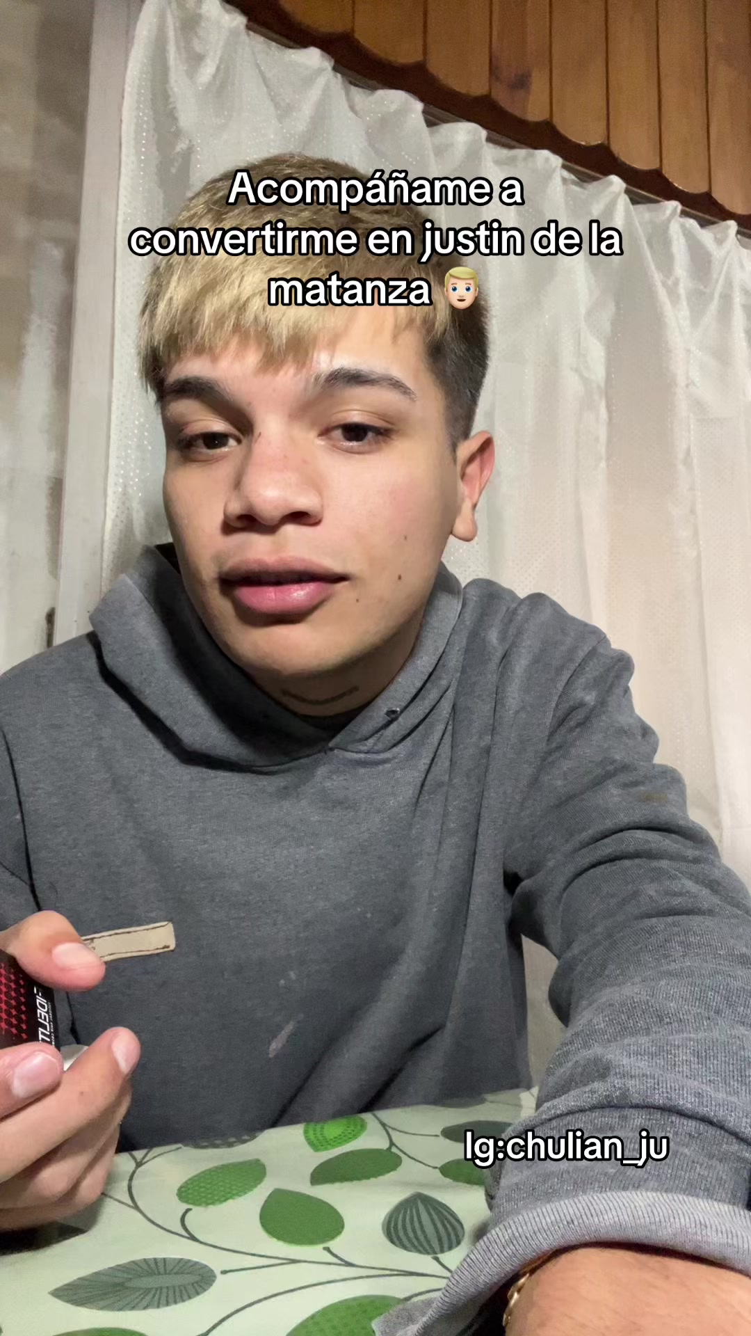 @chulian_ju