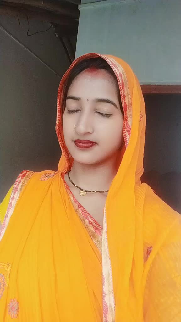 @@punita Kumari 111