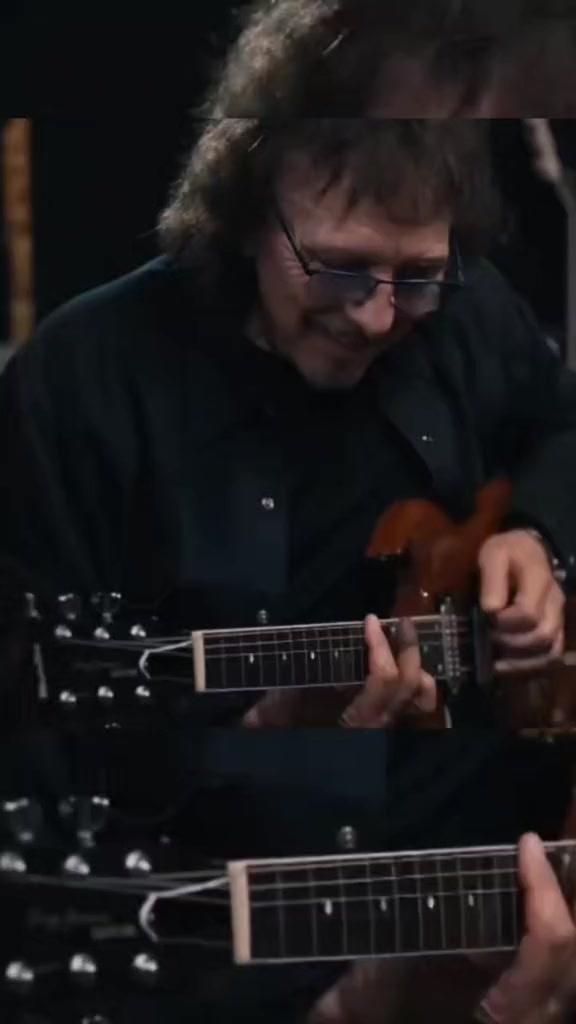@ARTMUSICENERGY&reg;️