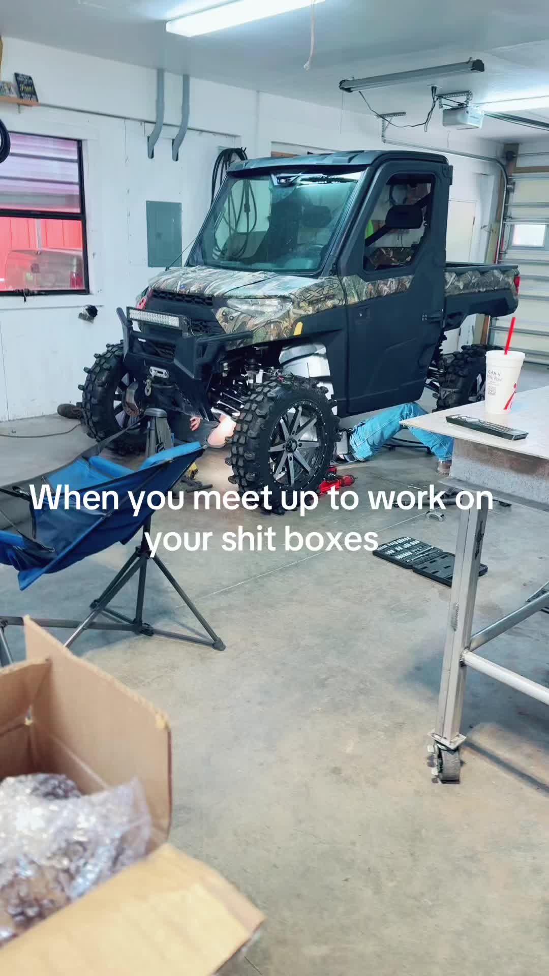 @Squeegfab