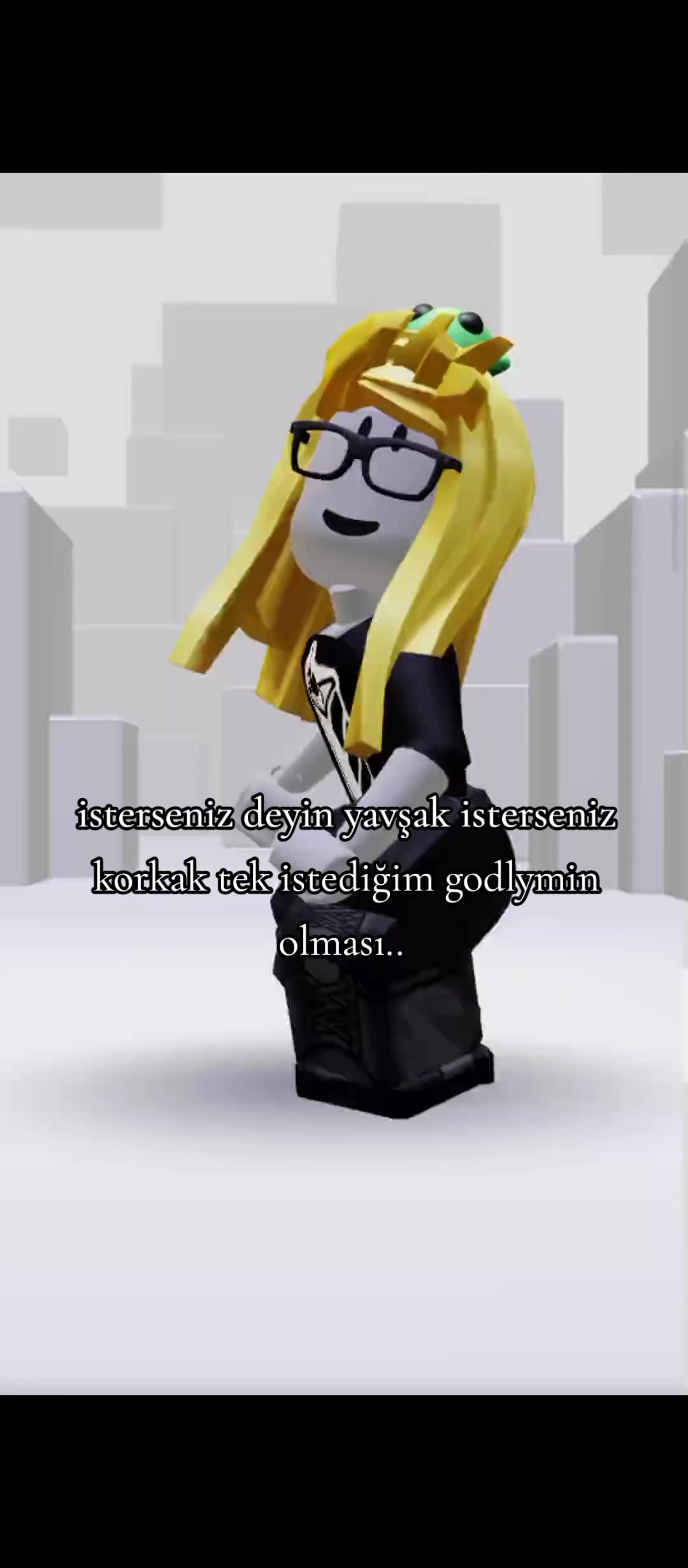@๐