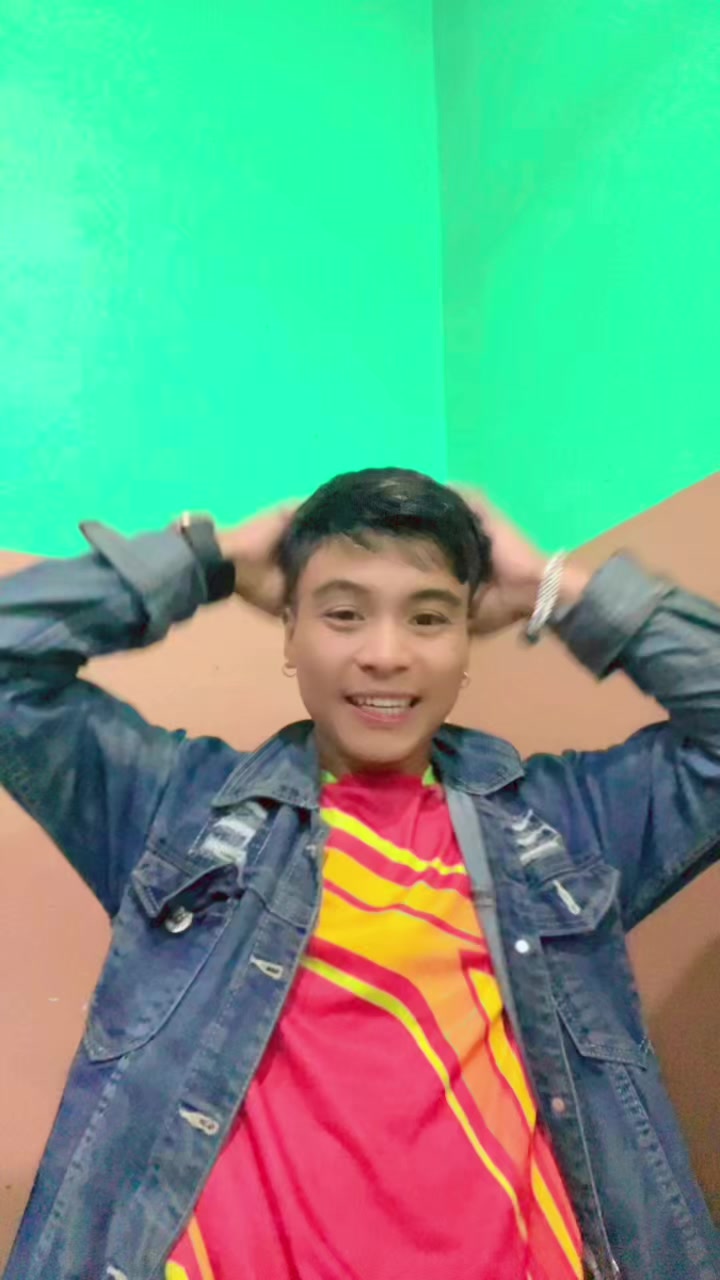 @Devit🪷💚