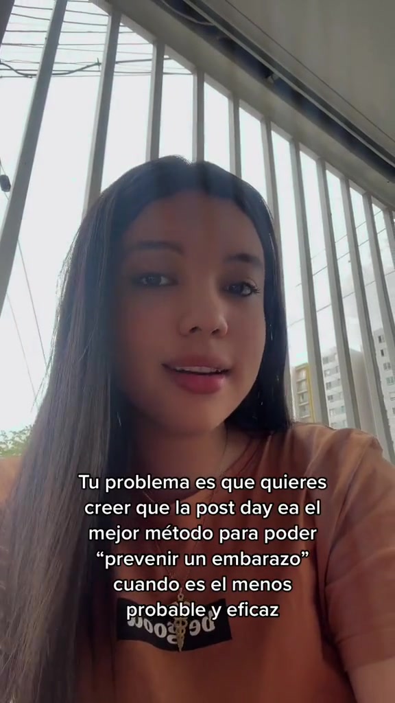 @._nata0