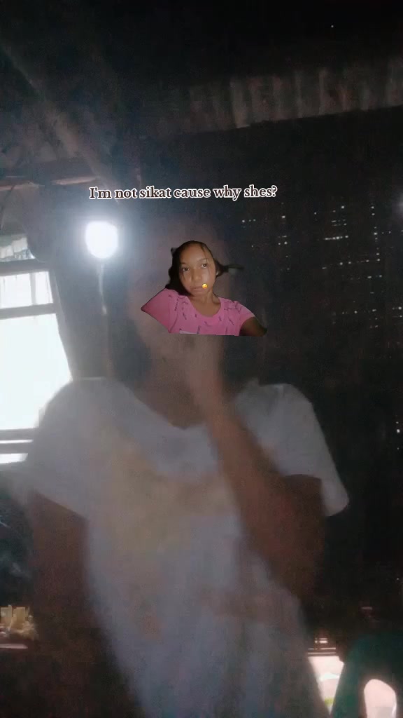 @Bel