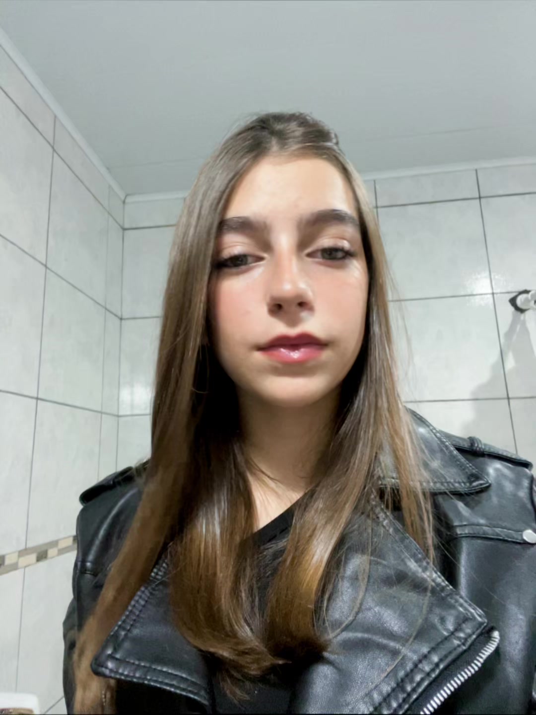 @margaaa_