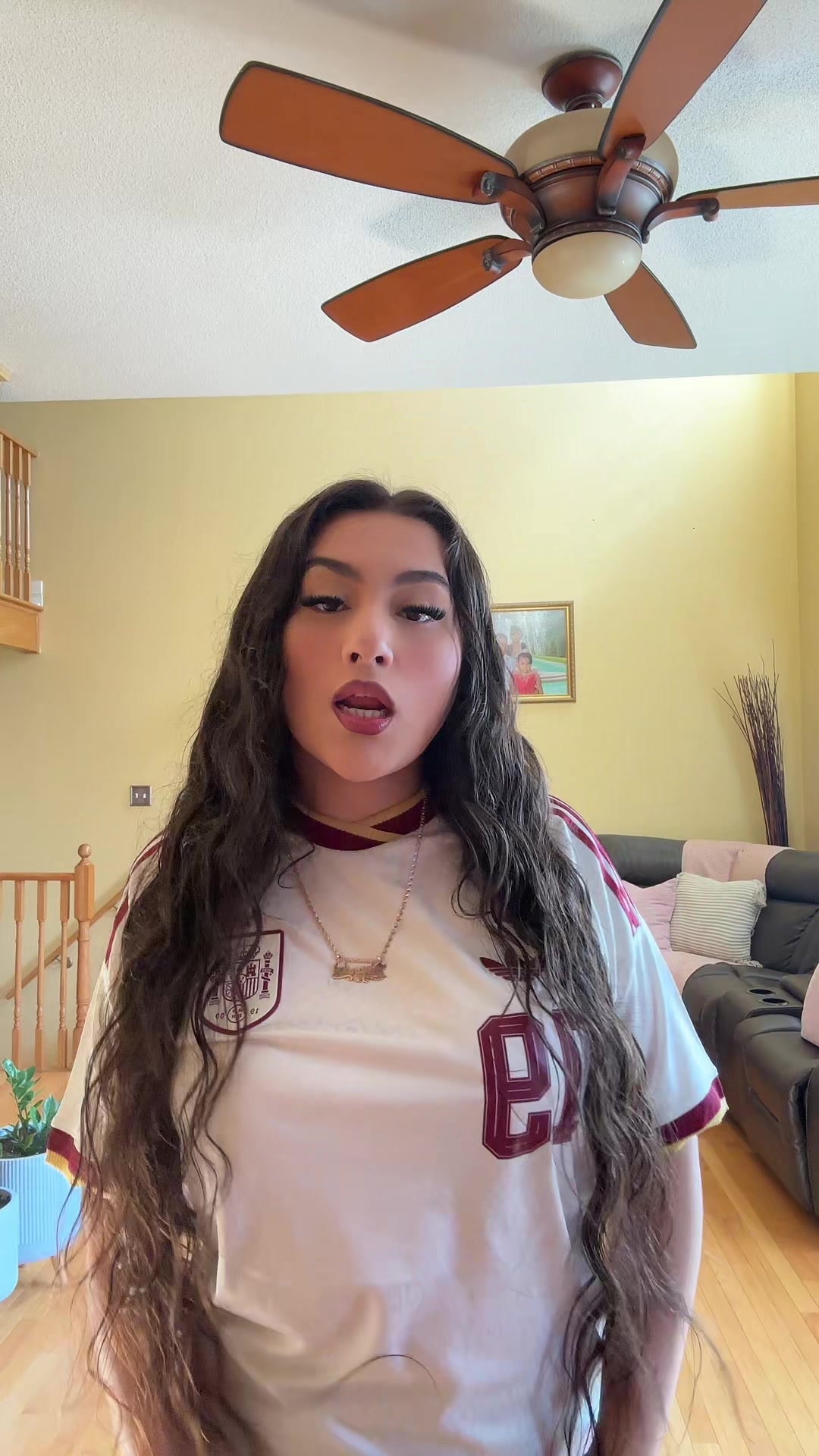 @Ale 🇸🇻