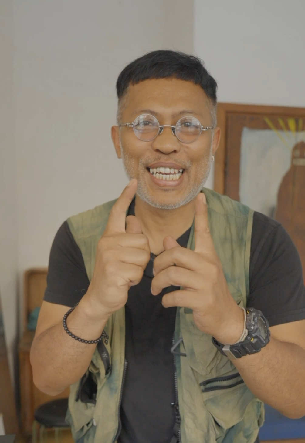 @Anton Ismael