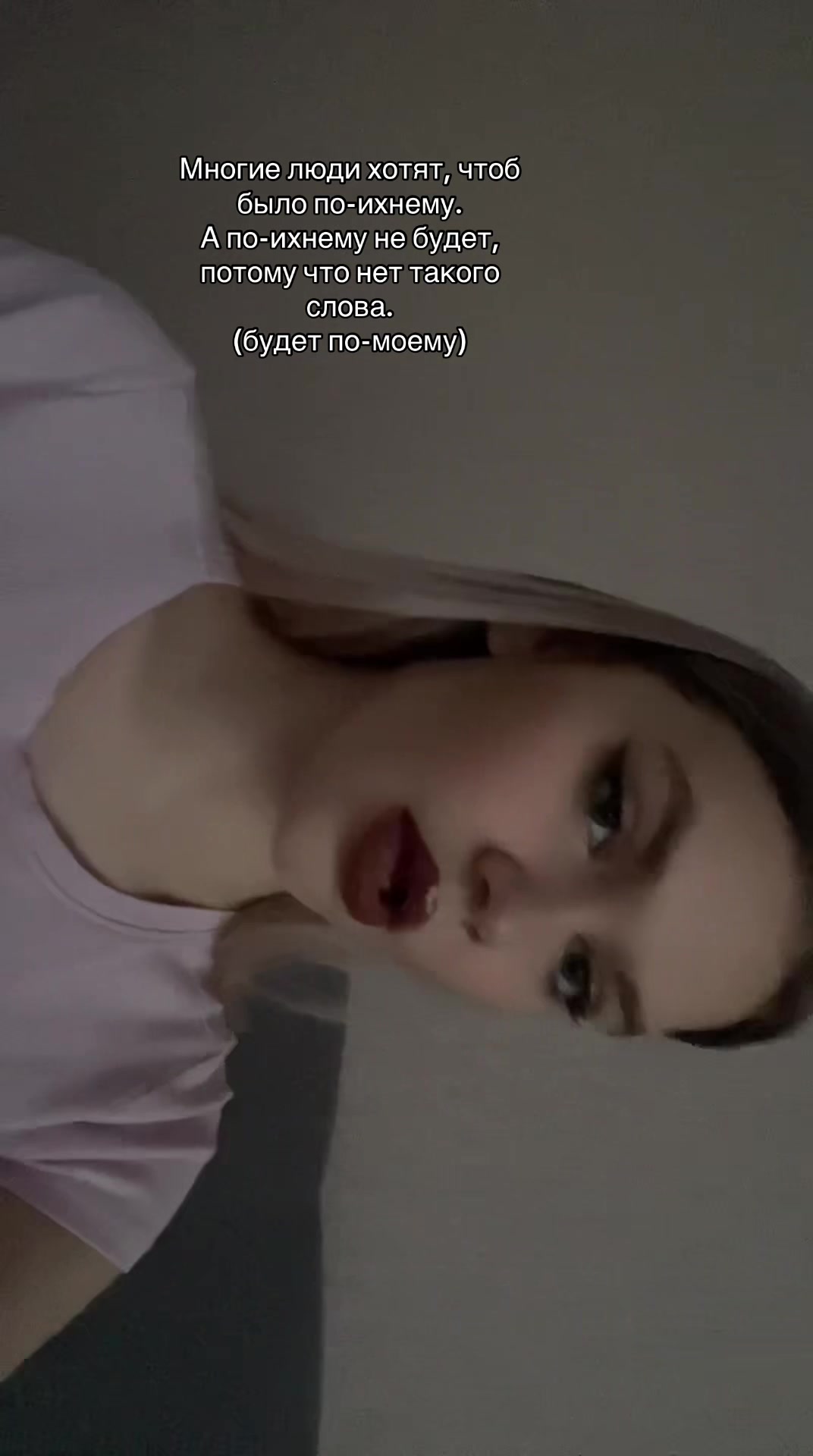 @Кристи💕