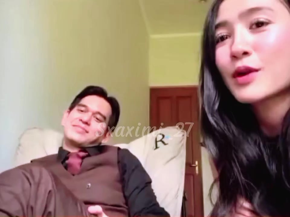 @Sxaximi_27