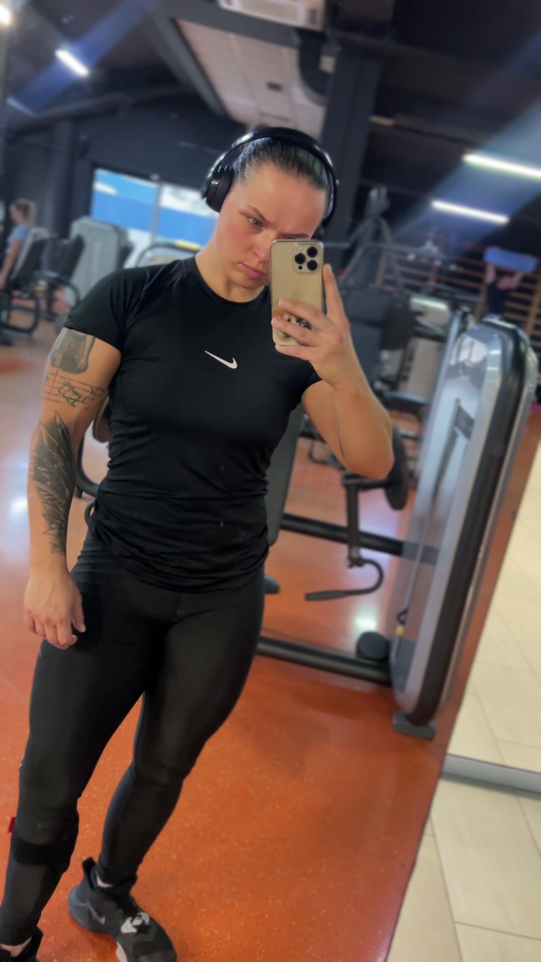 @deana_ifbb