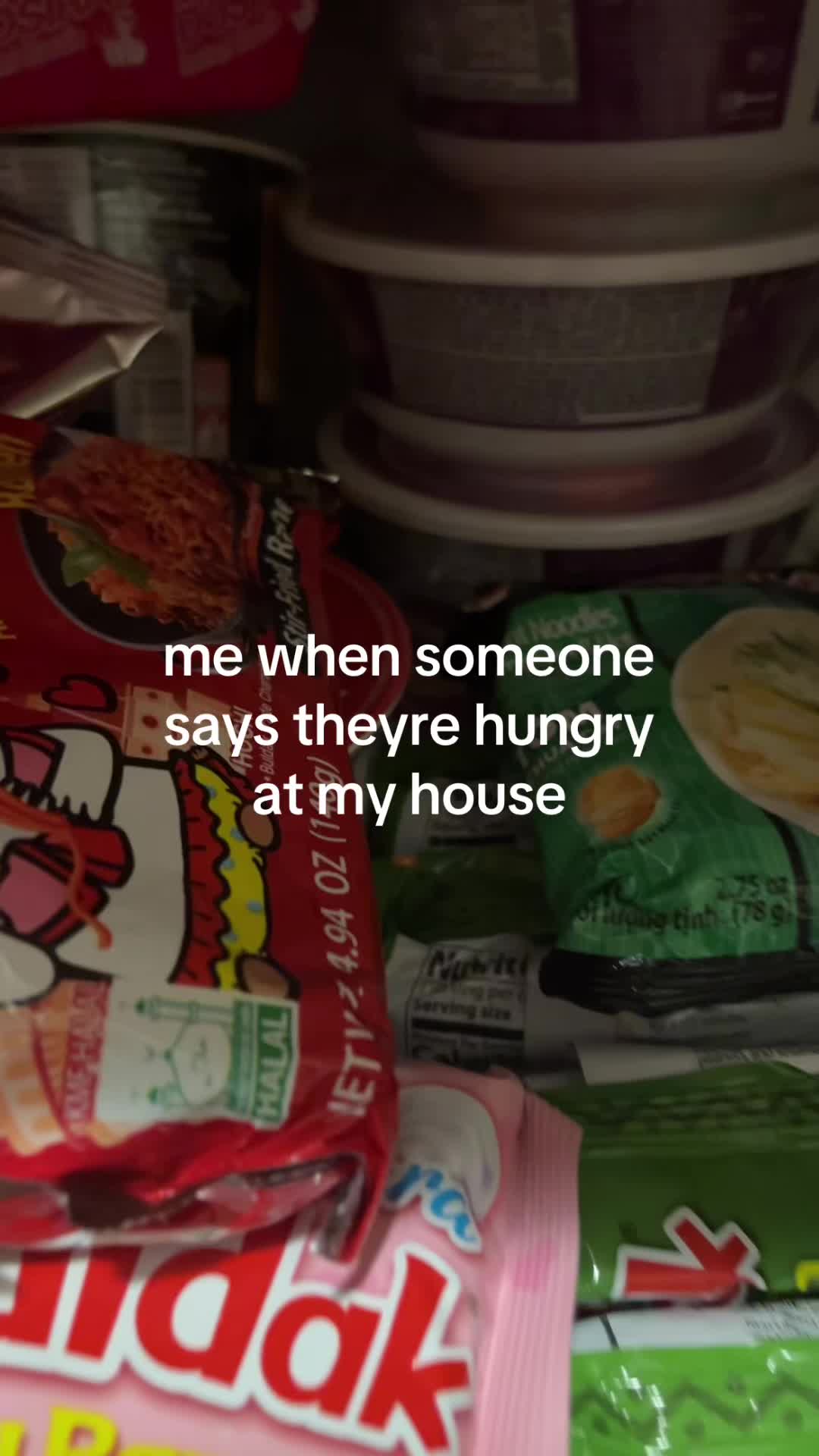 @Maria