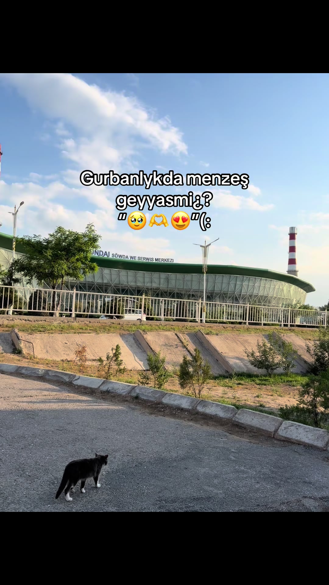 @𝐌𝐮𝐡𝐚𝐦𝐦𝐞𝐭𝐫𝐚𝐡𝐲𝐦🏌️