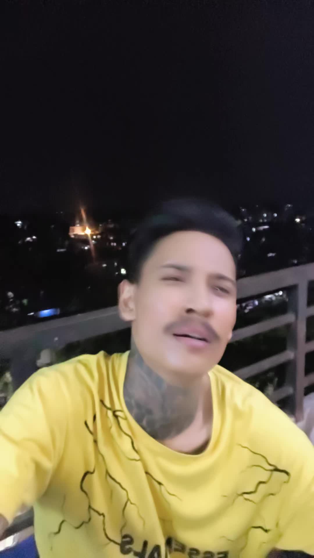 @TharTharMyoMin2000