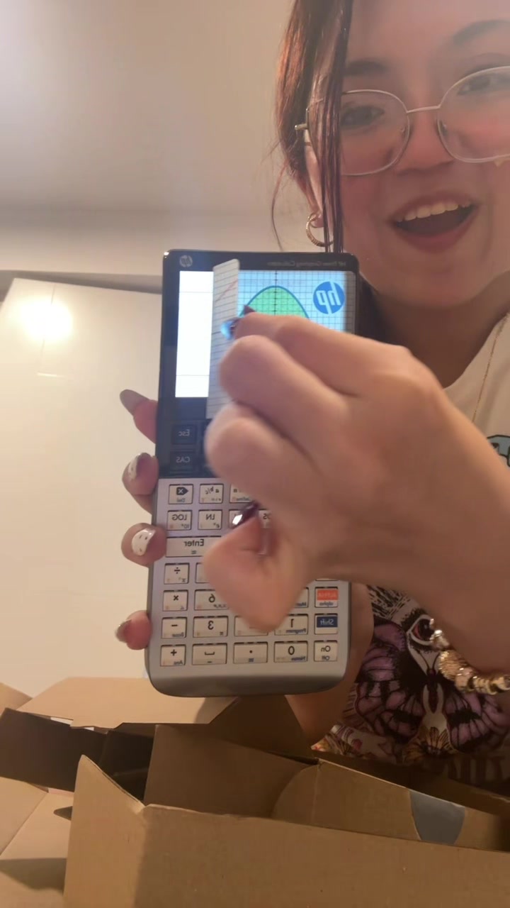 @Mabel De Zela