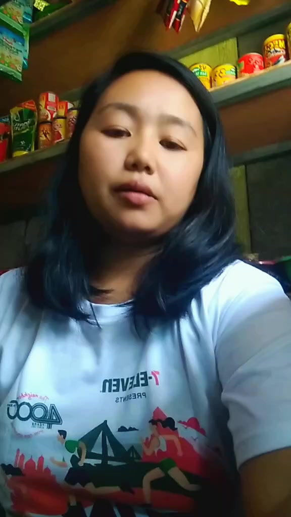 @Ms.jho