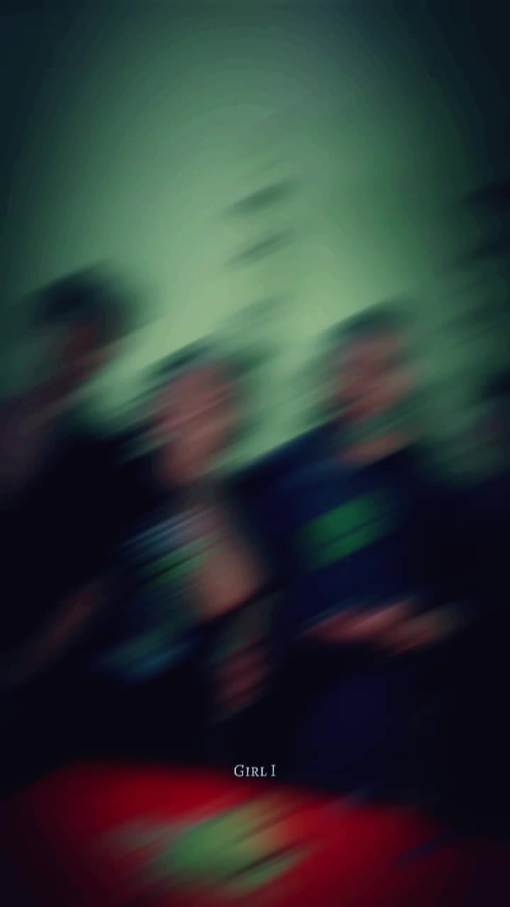 @Smir Xettri 18