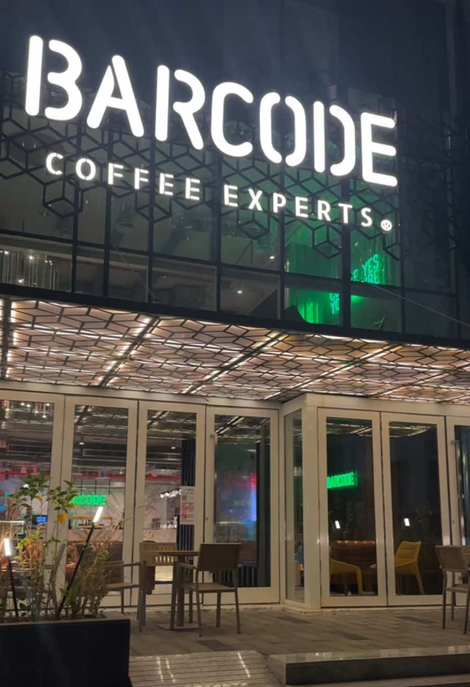 @الوجد | مرخصة اعلاميا 📷
