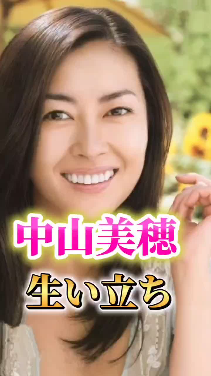 @ハッピーライフ