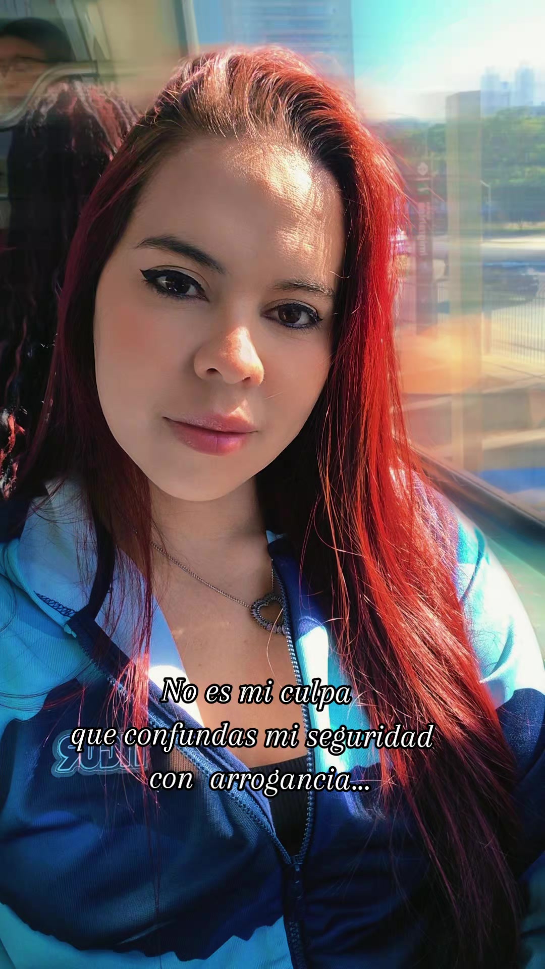 @🇻🇪Mayer🇧🇷