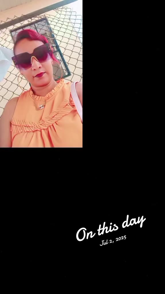 @sattiedennis