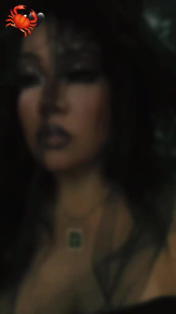 @mimycarrillo007