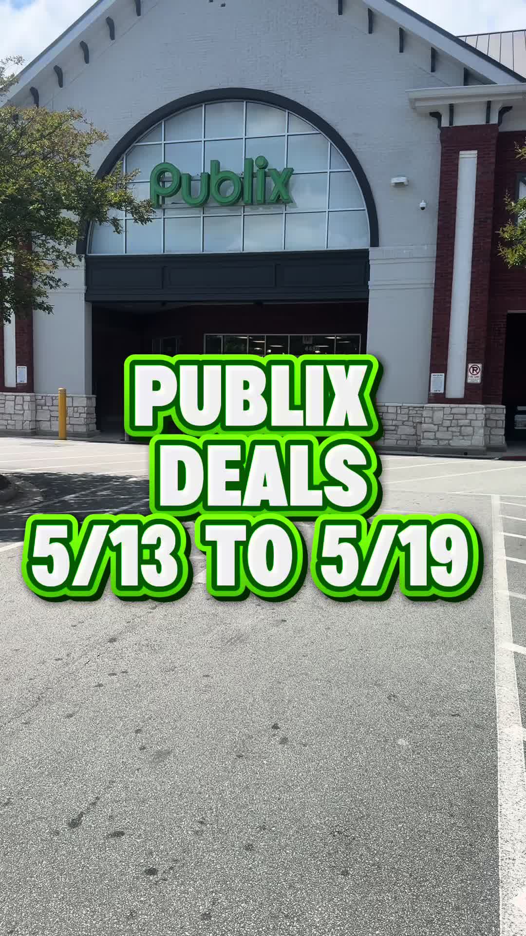 @couponwithnesh